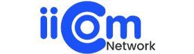 logo 15300000